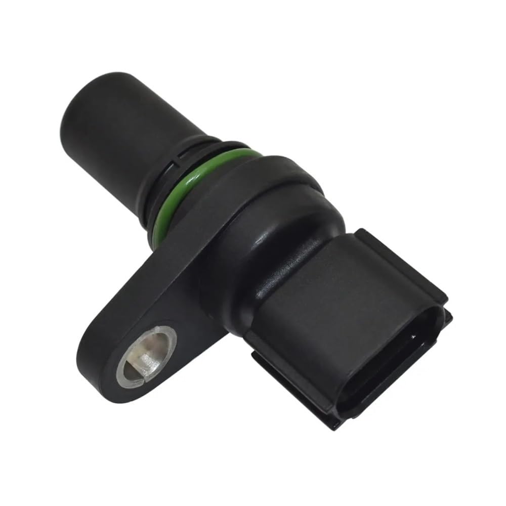 Crankshaft Position Sensor 39180-08000 3918008000 Fit for I10 20 2019 20 2020 20 2020 21 2020-