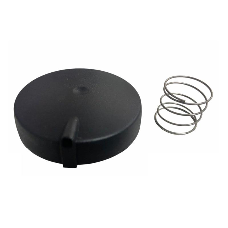 03L103469 Kit di Riparazione Coperchio Valvola PCV Per Applicabile a Seat Ecc.. Kit di Riparazione Coperchio Valvola PCV