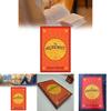 The Alchemist 25th Anniversary Edition Stunning English Version Of A Timeless Classic