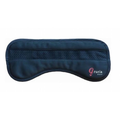 

Tokai Optical gruria Pintrack Pinhole Mesh Eyewear for Multitasking, Eye Care, Promotes Blood Flow, Ideal for Creative Desk Workers, 844114