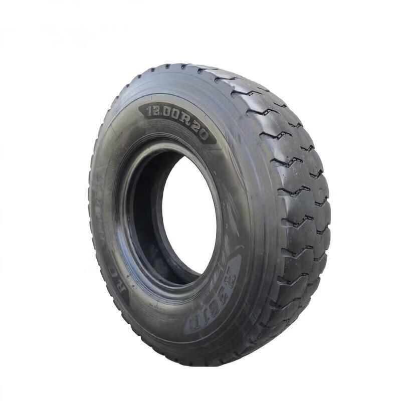 400m Obstacle Course Heavy Training Tire