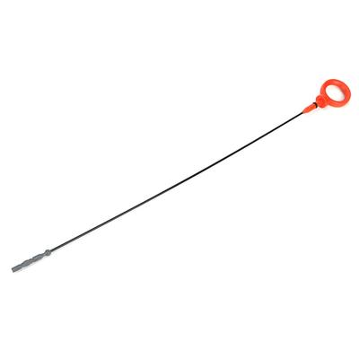 Medidor de Nível de Óleo do Motor 06E115611E Ajuste para A4 S4 A6 S6 A8 S8