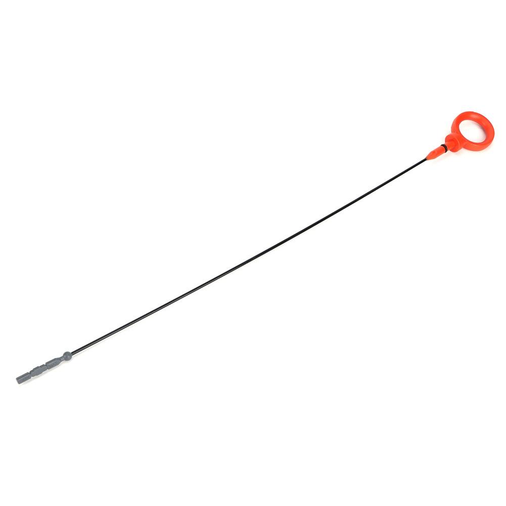 

Engine Oil Level Dipstick Dip Stick Measurer 06E115611E Fit for A4S4A6S6A8S8