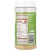 Bell Plantation The Original PB2 Peanut Butter Powder 184g (6.5oz)
