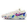 Nike Phantom GX 2 Elite SE FG Socal Pack Men's Sneakers FQ8178-100