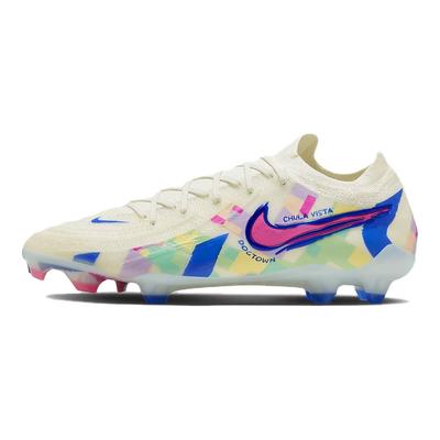Speciali sportinė avalynė – Futbolo batai
