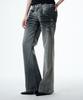2000Akaibeuseu Ines Jeans (Grey)