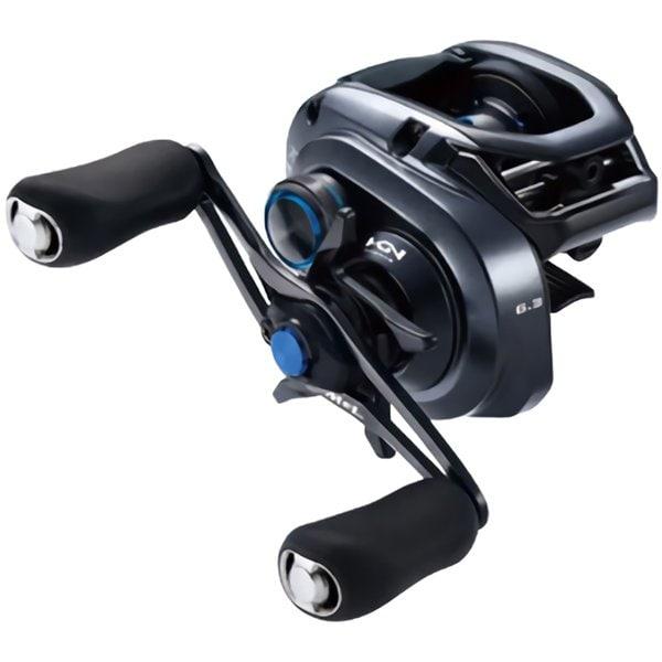 

SHIMANO ШИМАНО 19 SLX MGL 70