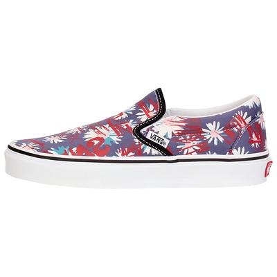 Slip-On Classic 'Floral' VN0A4BV31JA