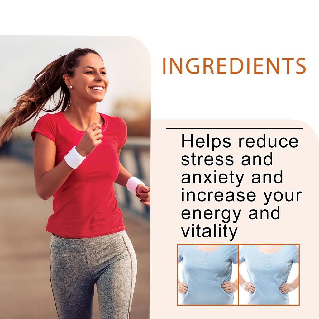 Succionador nasal moldeador linfático para tensar el abdomen, reafirmar el vientre, los brazos, inclinarse hacia la carne, el cuerpo y el cuidado linfático 1,8 ml