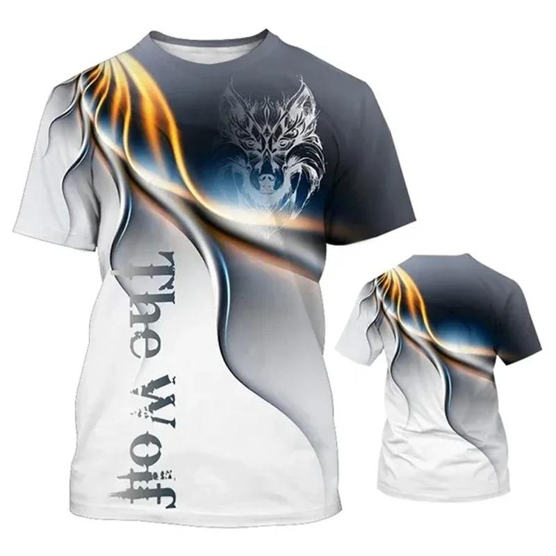 

Модные мужские спортивные топы с 3D-принтом и индивидуальным дизайном, мужские повседневные футболки с круглым вырезом, дышащая удобная футболка 6XL