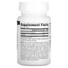 Pregnenolone, 50 mg, 120 Tablets