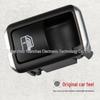Compatible Mercedes-Benz W212 E-Class (E 300L, E 200L) Sunshade Switch A2129056401