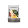 Mugwort & Ginger Foot Soak Bag: Relieve Muscle Tension & Foot Care