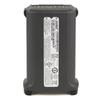 Zebra MC9200 Series PDA Battery