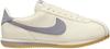 Nike Cortez Size Sail/Gray DM4044-111, 26.5cm