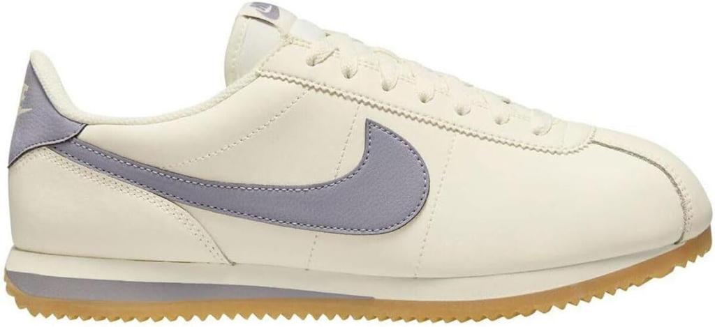 Nike Cortez Size Sail/Gray DM4044-111, 26.5cm