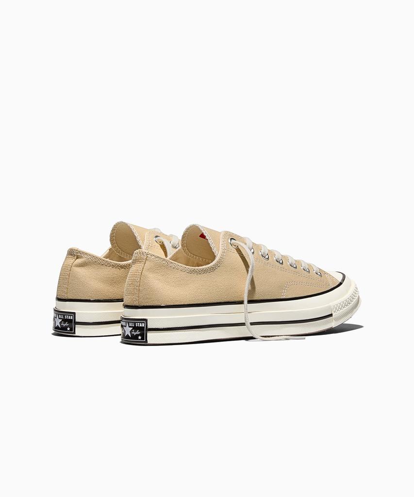 Converse Chuck 70 Hey Day A15974C