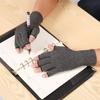 Arthritis Compression Gloves for Rheumatoid Osteoarthritis Raynaud's Pain Relief