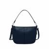 Geantă Fossil JOLIE din piele pentru femei, tip crossbody