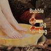 Mugwort & Ginger Herbal Foot Soak Bags