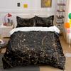 Celestial Star Map Decoration Set Soft Comfortable Duvet Cover Bedding Set Included 1*Duvet Cover & 2*Pillowcases, Gift