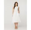 Willsoor Dress 67610