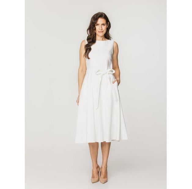 Платье Willsoor 67610 EU 42