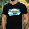 Tops – T-Shirts