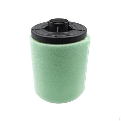 707800371 für Can-am Outlander Max 1000R 4x4 2016-2019 Ersatzteil Luftfilter