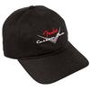 Fender Lifestyle CUSTOM SHOP BASEBALL HAT