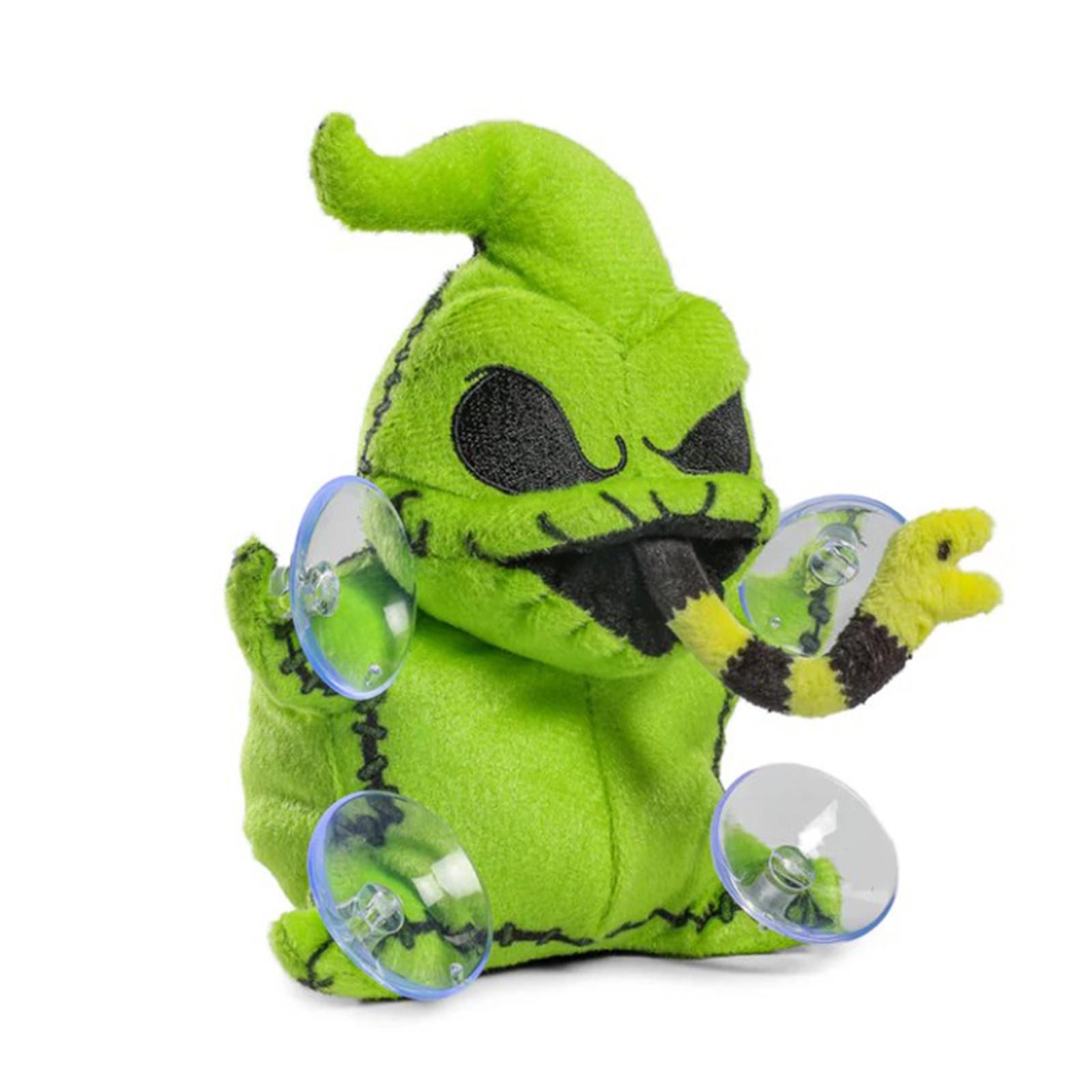 

Плюшевая кукла, игрушка в подарок, мультяшный стиль, детская тряпичная кукла, детская подарочная подушка One Size