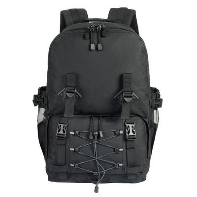 Shugon Mount Ararat Wanderrucksack