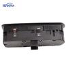 7PP959858RDML Power Window Switch for Porsche Cayenne, Panamera, Macan