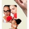 TOCOBO - Apple Dewy Fit Cushion Refill Kit - 6 Colors