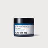 SOME BY MI Beta Panthenol Repair Cream 50ml