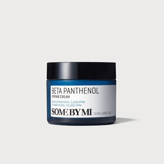 SOME BY MI Beta Panthenol Repair Cream 50ml