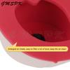 Motorcycle Air Filter Cleaner Fit for Honda CR125R CR250R 2002-2007 CRF250R 2004-2009 CRF250X CRF450R CRF450X CRF CR 125 250 450
