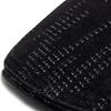 Denim Vintage Berets Men Women Newsboy Cap Summer Casual Cotton Single Layer Visor Flat Hat Autumn Retro Ripped Beret Unisex