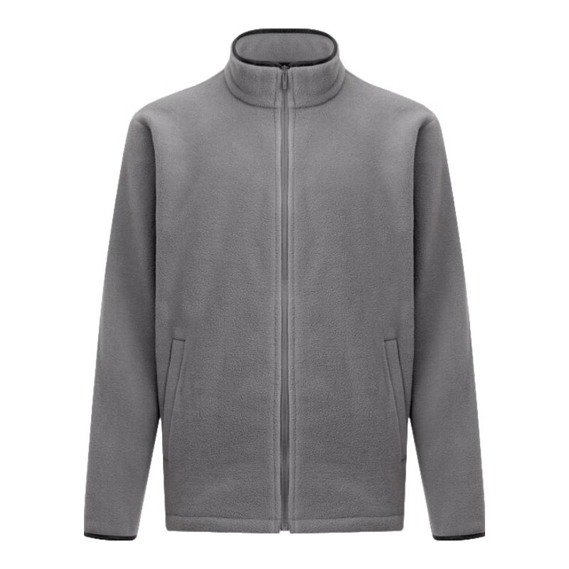 Under Armour Men s EF Bonded Stand Collar Jacket XXL