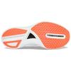 Saucony Endorphin Pro 3 White ViZiRed Men Sneakers Black S20755-85