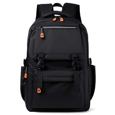New Business Computer Bag Travel Bag Backpack