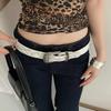 Acessórios – Cintos e cinturas para mulheres