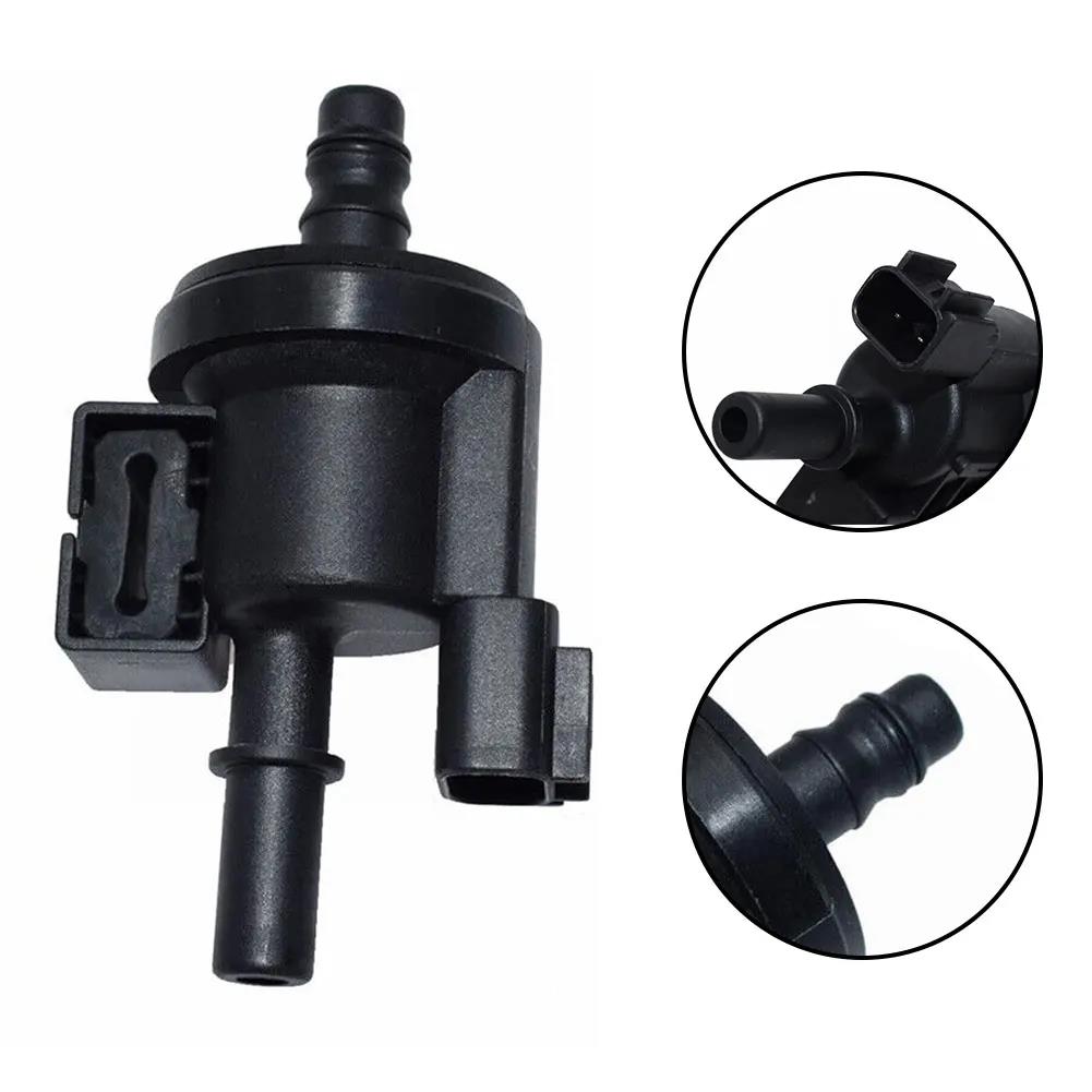 Vapor Canister Purge Valve 0280142519 Accessories CU5A-9G886-AA For Fusion 1.6L 4 Cyl 2014 For Fusion 1.6L 4 Cyl Ventilation Valves 4