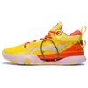 New LINING Speed 8 Premium X Disney ABAS005-3