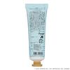 Shobido Shobido CM Hand Cream <Cinnamoroll CM24464