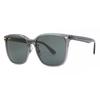 Ray Ban Rb2206d Asian Fit 139987 Unisex Sunglasses