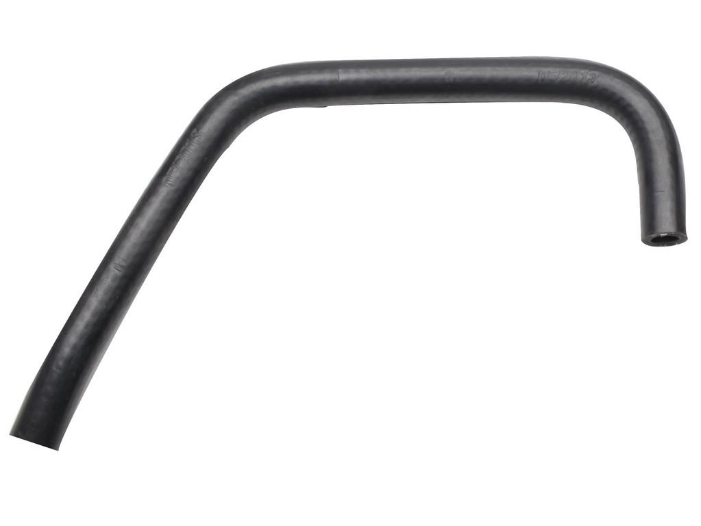 Ft61435 Fast Cooling Tank Equalizer Pipe