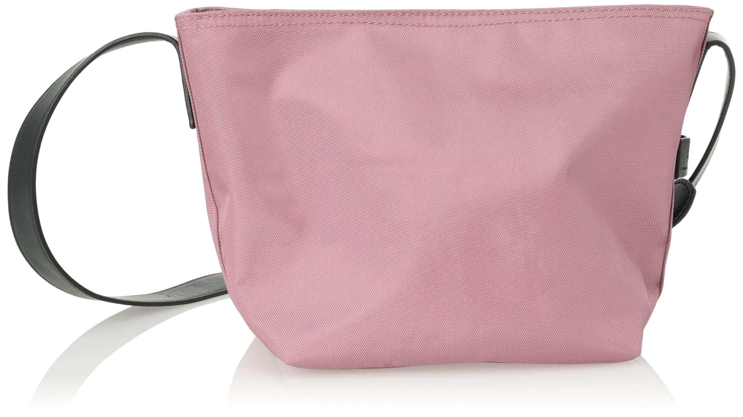 

Anello JANE Shoulder Bag A5