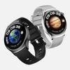 Lefit WACTH4PRO Smartwatch (CN version)